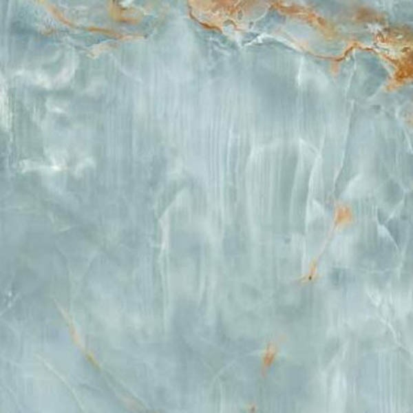 Керамогранит THE ROOM BLU AQ6 120 LP (175457) 120x120 от Imola Ceramica (Италия)