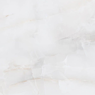 Керамогранит Sixty Onix Bianco Satin (N20366) 60x60 от Neodom (Индия)