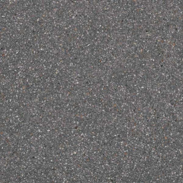 Керамогранит Farnese Grafito 30x30 от Vives Ceramica (Испания)