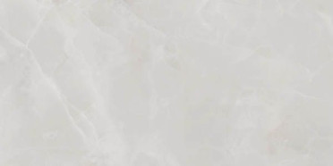 Настенная плитка Rivoli (TWU09RVL007) 24.9x50x7.5 от Alma Ceramica (Россия)