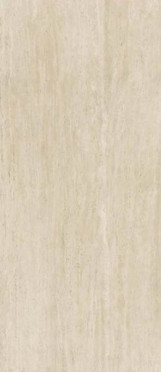 Керамогранит Marvel Travertine Pearl Vein (AFS3) 120x278 от Atlas Concorde (Италия)