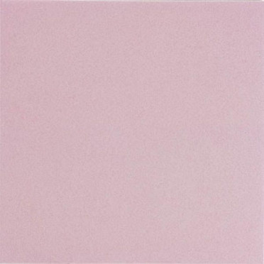 Напольная плитка Town Lila 31.6x31.6 от Vives Ceramica (Испания)