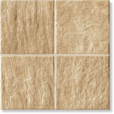 Керамогранит Pav.ALPI TONALE J811 15x15 от KEOPE Ceramiche (Италия)