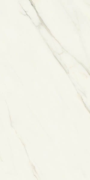 Керамогранит Marvel Meraviglia Calacatta Lapp. 6mm (AJJ9) 160x320 от Atlas Concorde (Италия)