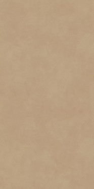 Настенная плитка Таделакт жёлтый матовый обрезной (KM6012B0121R) 60x119.5x0.9 от Kerama Marazzi (Россия)