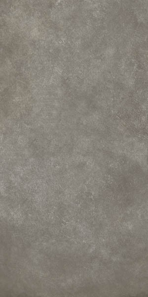 Керамогранит ECLIPSE FUME RET(610010002732) 60x120 от Italon (Россия)