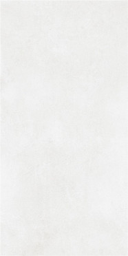 Керамогранит CORE MAT WHITE RECT.POR.TILE (P19522.6) 60x120 от Yurtbay (Турция)