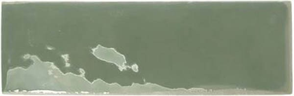 Керамогранит REBELS MOSS GLOSS (129061) 5x15 от WOW (Испания)