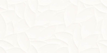 Плитка настенная Esten Bianco Struktura A 295x595 мм/35,2 29.5x59.5 от Paradyz (Польша)