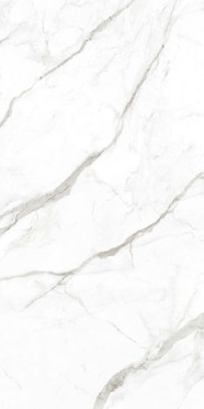 Керамогранит I NATURALI CAL ORO VEN LUC. B.M. F.A (LAMFFM0012_IT) 162x324x12 от Laminam (Италия)