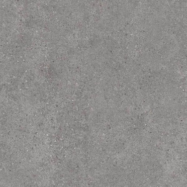 Керамогранит Фондамента серый обрезной (DL601120R) 60x60x0.9 от Kerama Marazzi (Россия)