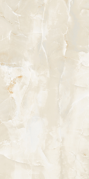 Керамогранит ONICE Milky (K-95/LR) 60x120 от Kerranova (Россия)