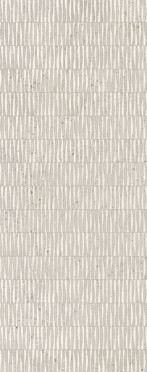 Настенная плитка Durango Mosaico (P97600061) 59.6x150 от Porcelanosa (Испания)