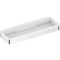 Полка для душа Keuco Plan 14958010051