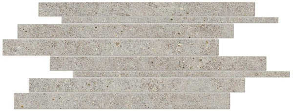 Мозаика Boost Stone Pearl Brick (A7C8) 30x60 от Atlas Concorde (Италия)