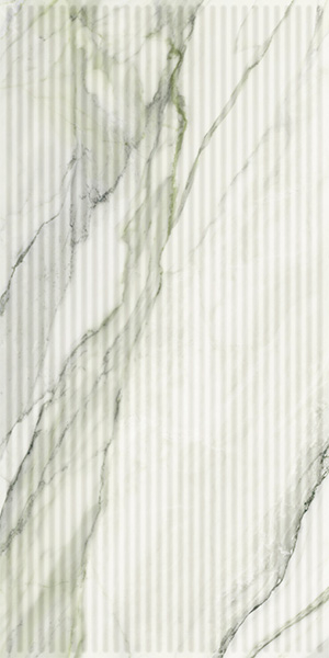 Керамогранит ARABESCATO XENIA MATT RECT (A041633) 60x120 от APE Ceramica (Испания)