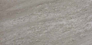 Настенная плитка Brave Grey (8BWY) 40x80 от Atlas Concorde (Италия)