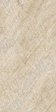 Керамогранит Sandstone Sand mould-grain (BHM-5005) 60x120x10 от Basconi Home (Китай)