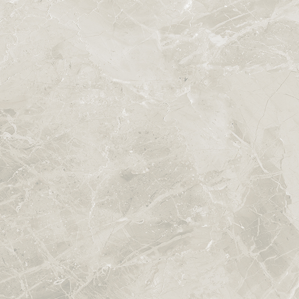 Керамогранит Liberty E-3015/MR рект. 60x60x0.9 от Dako (Россия)