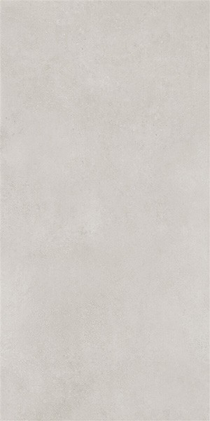 Керамогранит CORE MAT GREY RECT.POR.TILE (P19523.6) 60x120 от Yurtbay (Турция)