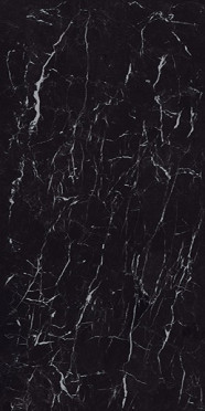 Керамогранит MARQUINA NERO LUC/RET (123040) 60x120 от Tagina (Италия)