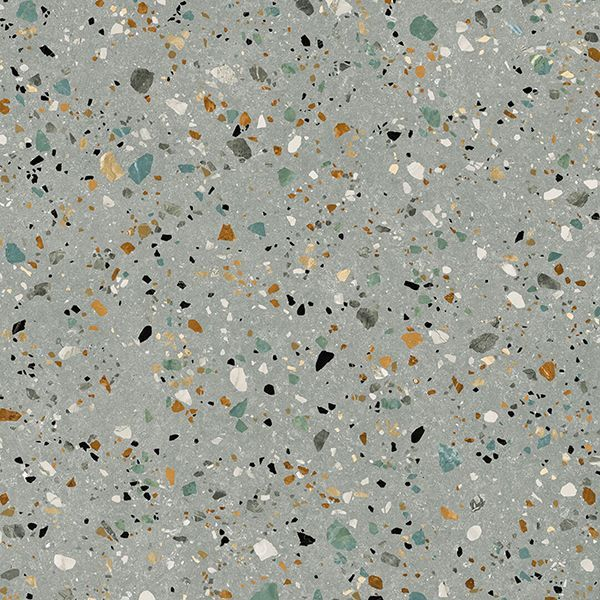 Керамогранит GOBI GRIGIO 60 60x60 от Prissmacer (Испания)