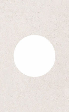 Декор Сорбонна ID90 наборный 25x40 от Kerama Marazzi (Россия)