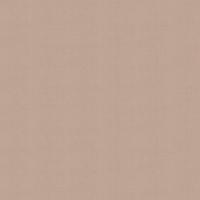 A101320 Обои ARTSIMPLE (Mixture Textile) (1*6) 10,00x1,06 винил на флизелине