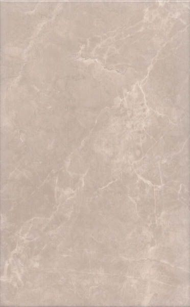 Настенная плитка Гран Пале 6341 беж 25x40 от Kerama Marazzi (Россия)