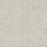 90040 Обои Zambaiti (Lamborghini II) (1*6) 10,05x0,70 винил на флизелине