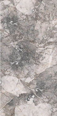 Керамогранит IDALGO Granite ARDESIO Titanium Light Lapp (СП1068) 120x60 от Idalgo (Россия)
