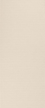 Настенная плитка Aplomb Cream Minidots (A6E4) 50x120 от Atlas Concorde (Италия)