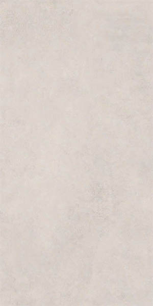 Керамогранит Moderno Stucco Silver Matt 60x120x0.9 от Art&Natura Ceramic (Индия)