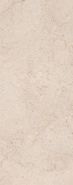 Настенная плитка Dorcia Bone (100347980) 59.6x150 от Porcelanosa (Испания)