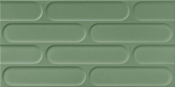 Керамогранит FIO. BISСUIT Cotto Salvia naturale 30.2 x 60.4 от Fioranese Ceramica (Италия)