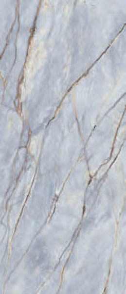 Керамогранит SENSI NUANCE DEEP RIVER B LU3 R (PF60014691) 120x280 от ABK Ceramiche (Италия)