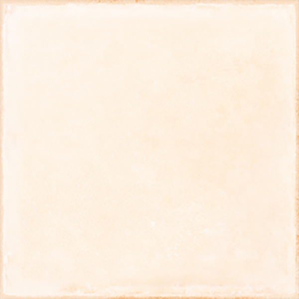 Керамогранит CRETE ORO (88354) 20x20 от Cerdomus (Италия)