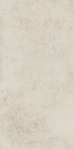 Керамогранит Drift White Ret 80x160 от Atlas Concorde (Россия)