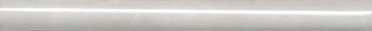 Бордюр Контарини светлый обрезной SPA012R 30x2.5 от Kerama Marazzi (Россия)