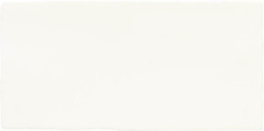 Настенная плитка VINTAGE WHITE 7.5x15 от APE Ceramica (Испания)