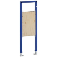 Инсталляция для поручней GEBERIT Duofix 111.790.00.1