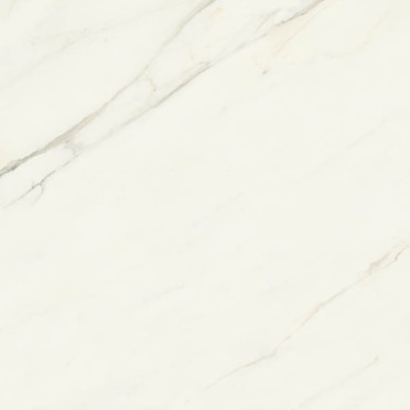 Керамогранит Marvel Meraviglia Calacatta Lapp. (AJIC) 120x120 от Atlas Concorde (Италия)
