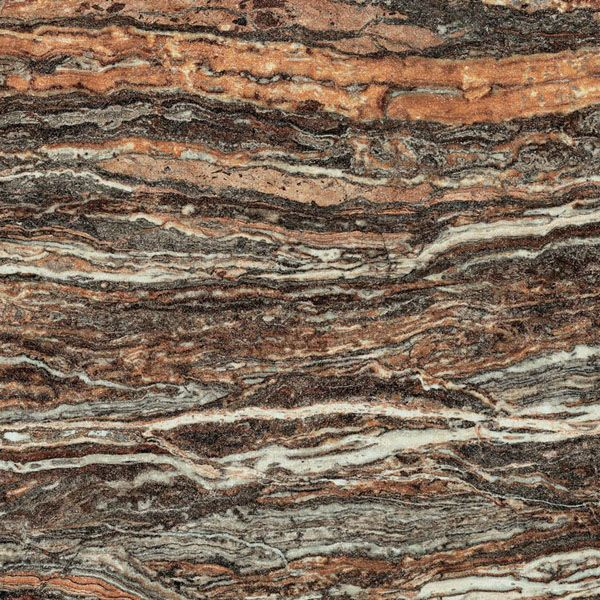 Вставка Epos Jurassic Bottone Lap (610090002329) 7.2x7.2 от Atlas Concorde (Россия)