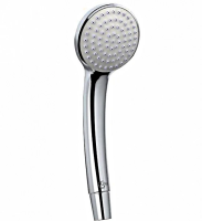 Душевая лейка Ideal Standard IdealRain 80 B9400AA хром