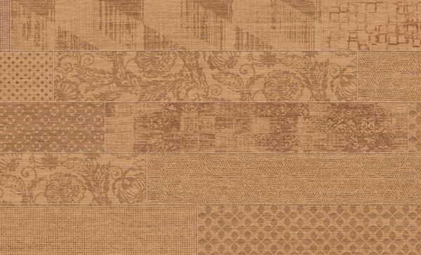 Керамогранит Rive Remer Rettificato (610080000232) 20x120 от Atlas Concorde (Россия)