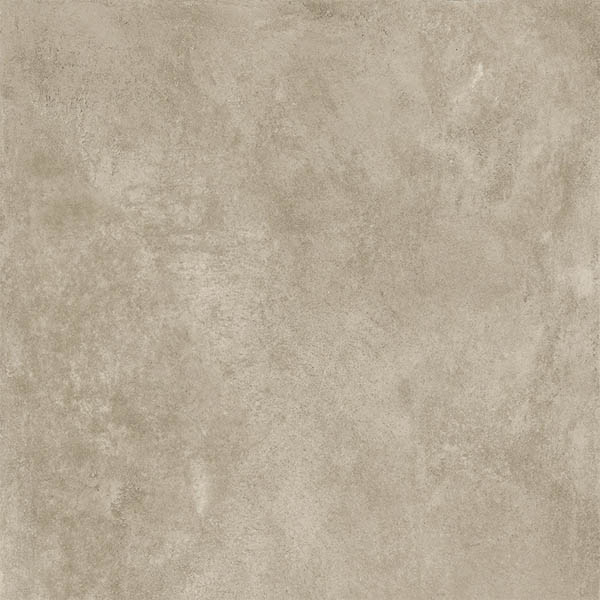 Керамогранит CRETA CREAM RET (610010002797) 60x60 от ColiseumGres (Россия)