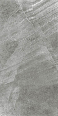 Керамогранит Rock Steel матовый карвинг (D120204M) 60x120x0.95 от Delacora (Россия)