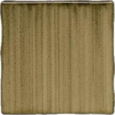 Настенная плитка Valtiendas 13x13 от Vives Ceramica (Испания)