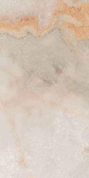 Керамогранит CP ONICE ARANCIO LUCIDO (СП1160) 60x120 от Casalgrande Padana (Италия)