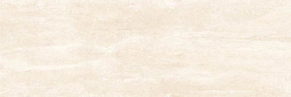 Настенная плитка Петра 17-00-11-659 бежевый 20x60 от Laparet